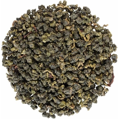 HRNEK.EU čaj na váhu Bao Shan Yu Lan Wu Magnolia Oolong 500 g