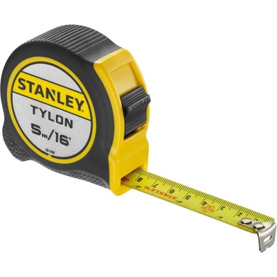 Stanley Bimaterial 5m/16 1-30-696