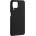 FIXED Калъф за телефон FIXED Story за Samsung Galaxy M33 5G, черен FIXST-922-BK (FIXST-922-BK)