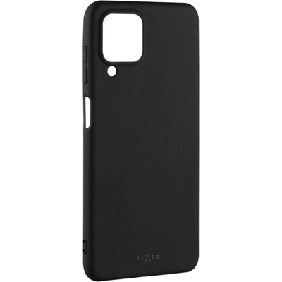 FIXED Калъф за телефон FIXED Story за Samsung Galaxy M33 5G, черен FIXST-922-BK (FIXST-922-BK)