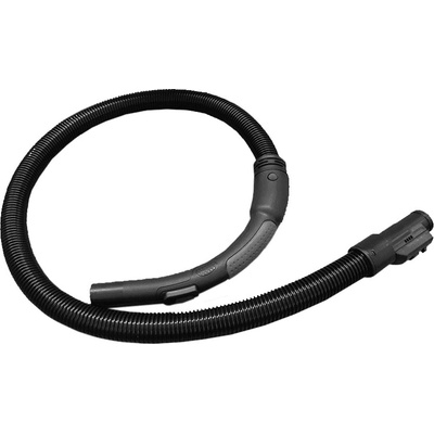 ETA 2517 00140