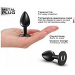  Onix plug s