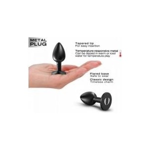  Onix plug s
