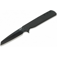 CRKT LCK + -3802K