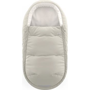 Thule do kočárku Elements High Performance S Natural Beige