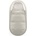 Thule do kočárku Elements High Performance S Natural Beige