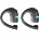 Vasco Electronics Translator E1