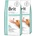 Brit Veterinary Diets GF dog Struvite 2 x 12 кг