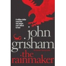The Rainmaker - John Grisham