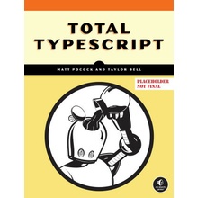 TOTAL TYPESCRIPT