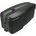 Topeak E-Xplorer TrunkBox MTX 2.0