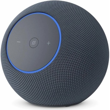 Amazon Echo Studio