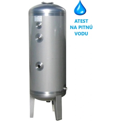 Joval 200V