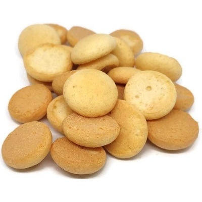 Salač Piškoty pro psy 500 g