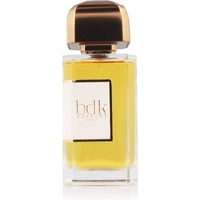 BDK Parfums Oud Abramad parfumovaná voda unisex 100 ml