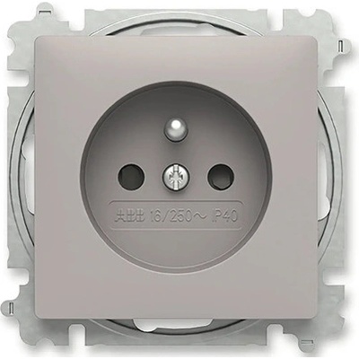 ABB 6619T-A06657 244