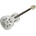 Gretsch G9221 Bobtail Steel Round-Neck A. E. Katalox FB Резонатор китара (2716015000)