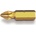 Witte BITPRO-E PH 2 27121