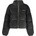 Guess jeans Дамска яке guess jeans, Размер s, Цвят Черен (w5bl17w2061_nejblk)