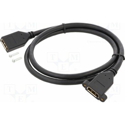 Delock 87100