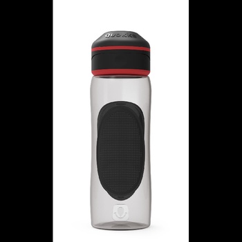 Quokka Splash 730 ml