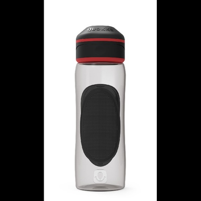 Quokka Splash 730 ml
