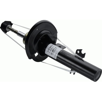 Tlumič pérování SACHS 315 449