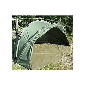 Venture podlážka Razorback Groundsheet