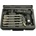RODCRAFT RC5120 (8951171013)