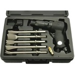 RODCRAFT RC5120 (8951171013)
