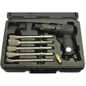 RODCRAFT RC5120 (8951171013)