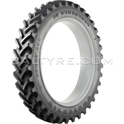Firestone Performer 95 270/95-54 146D/160A2 TL