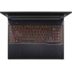 Acer Nitro V 16 ANV16-72-94EH NH.QZREX.00E Преносими компютри
