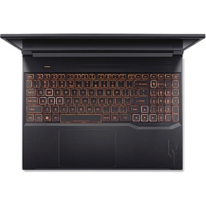 Acer Nitro V 16 ANV16-72-94EH NH.QZREX.00E Преносими компютри