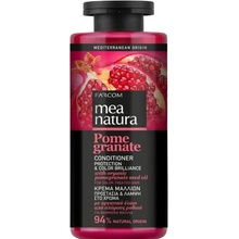 Farcom Mea Natura Granátové jablko kondicionér 300 ml