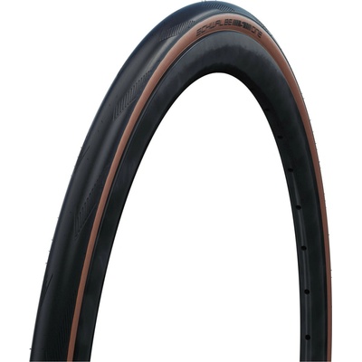 Schwalbe One 25-622 skladacia