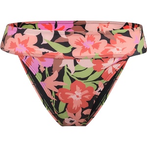 Billabong Бикини долнище Billabong Women's Sol Searcher Aruba Bikini bottom - Multi - размер XS (150-3868-0311)