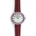 MPM W02X.10879.C