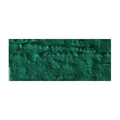 Caran d´Ache Neopastel olejový pastel 210 emerald green