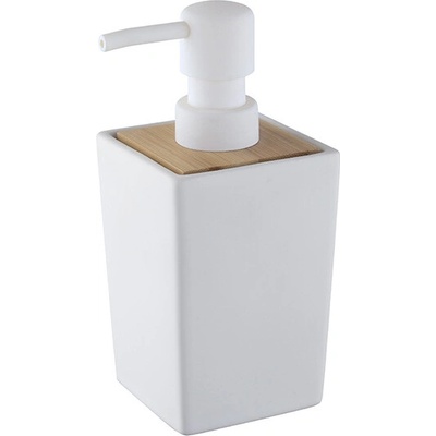 Bisk Erga Pure ERG-06575