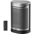 Dreo Atom 318