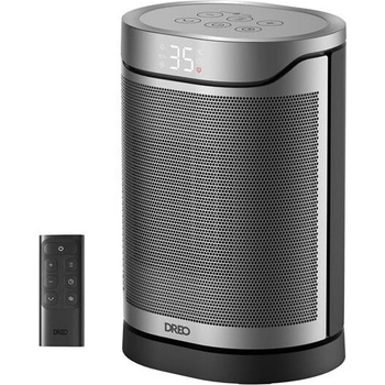 Dreo Atom 318