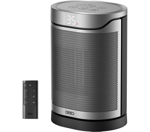 Dreo Atom 318