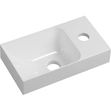 SAPHO PICCOLINO PK305