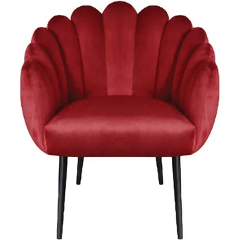 Image 1 of Bogdan Furniture Кресло Мебели Богдан модел Vivien