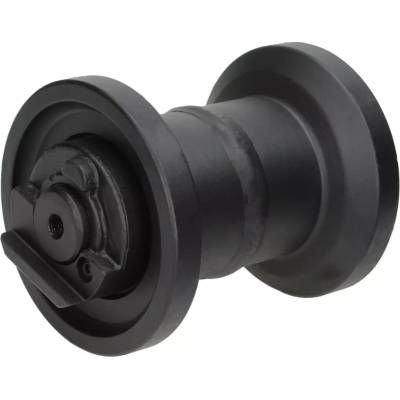 Vodiaca spodná rolna MINI KUBOTA KX61-3