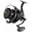 Tandem Baits Enforcer LC10000