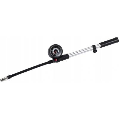 BBB Cycling AirShock
