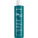 Selective On Care DensiFill Shampoo 250 ml