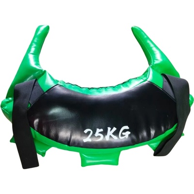 Merc sport Bulgarian Bag 25kg